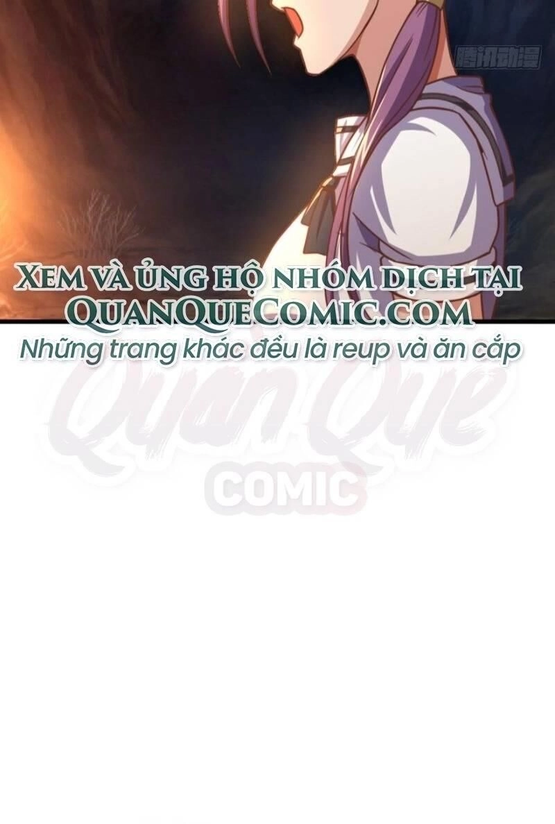 Trọng Sinh Đại Ngoạn Gia Chapter 81 - 17