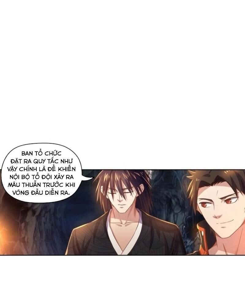 Trọng Sinh Đại Ngoạn Gia Chapter 81 - 19