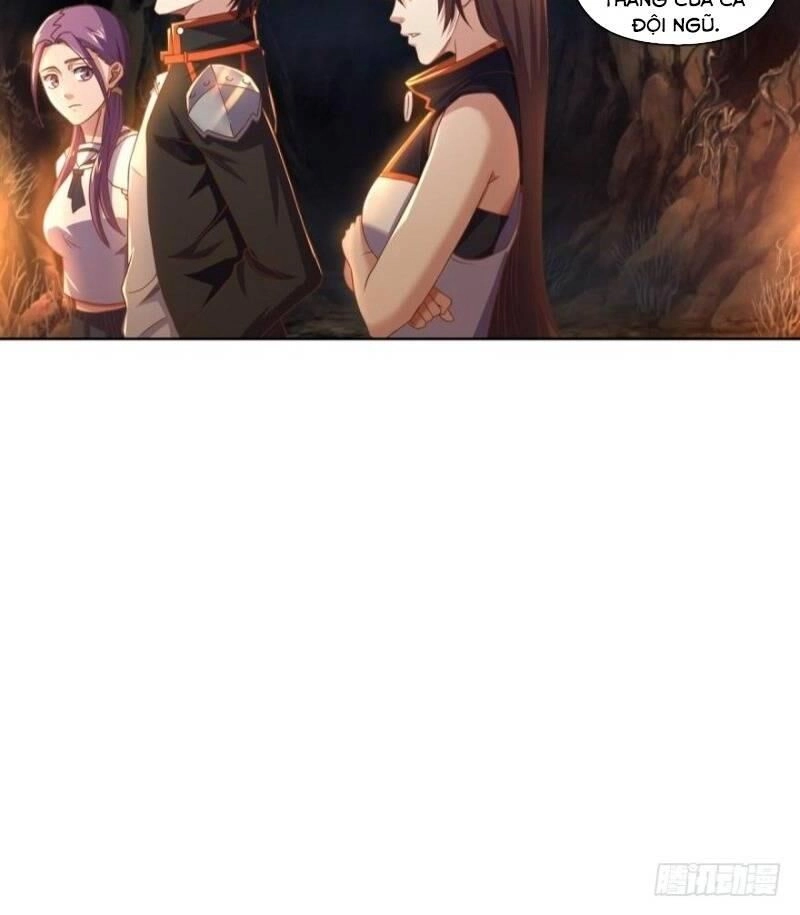 Trọng Sinh Đại Ngoạn Gia Chapter 81 - 21