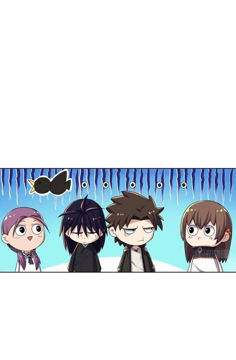 Trọng Sinh Đại Ngoạn Gia Chapter 81 - 24