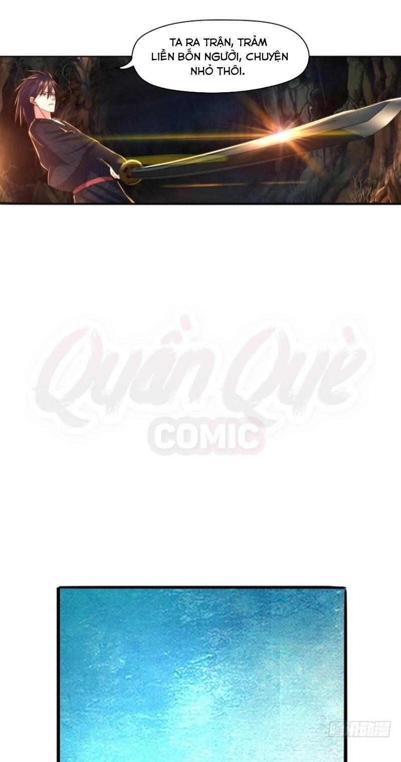 Trọng Sinh Đại Ngoạn Gia Chapter 81 - 26