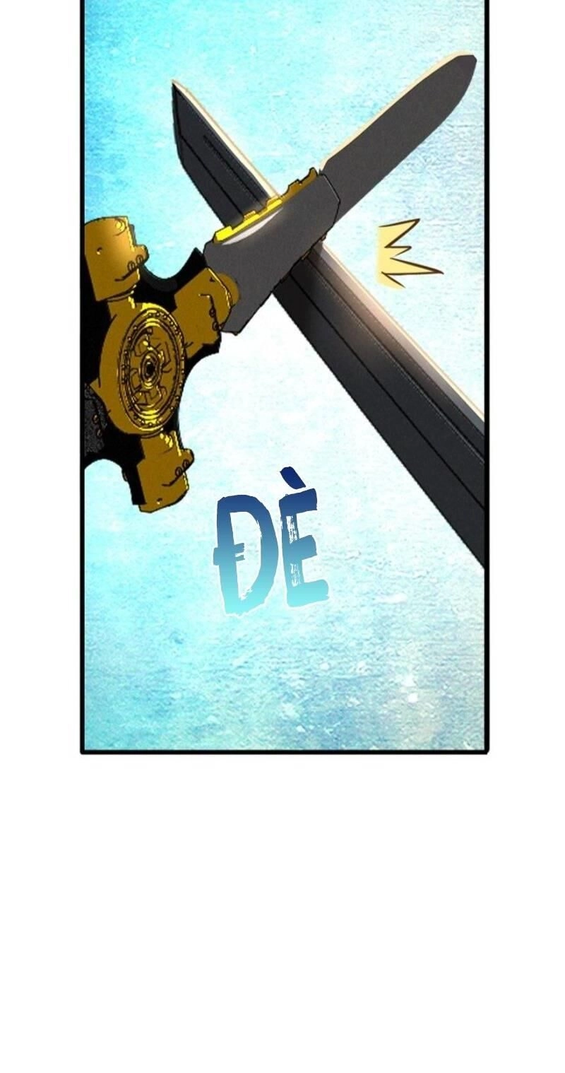 Trọng Sinh Đại Ngoạn Gia Chapter 81 - 27