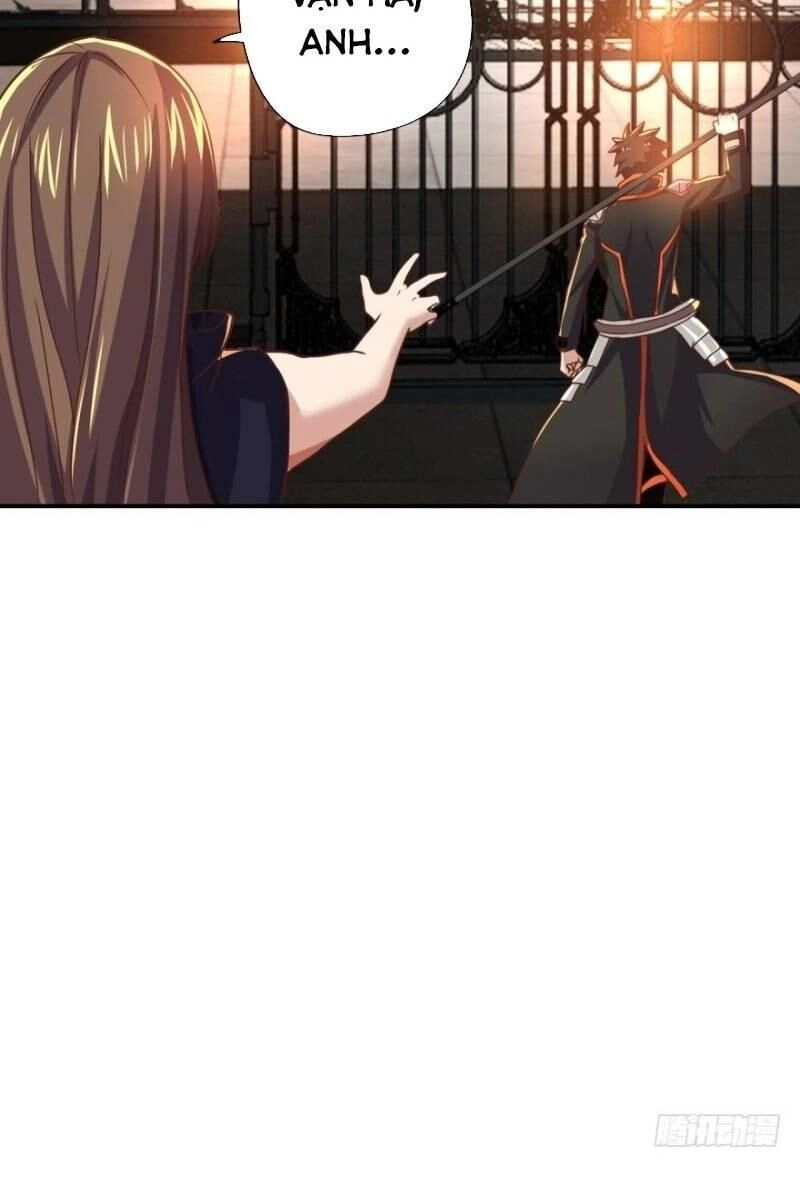 Trọng Sinh Đại Ngoạn Gia Chapter 81 - 30