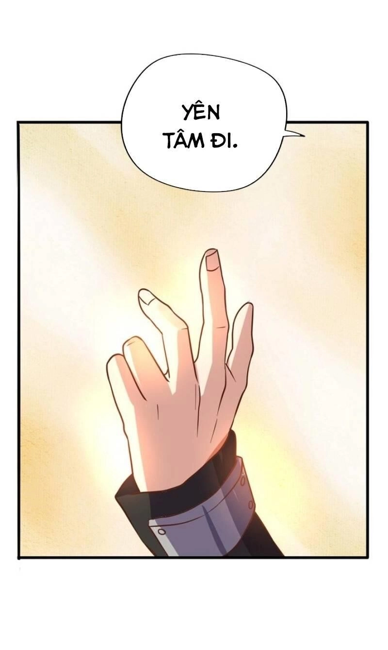 Trọng Sinh Đại Ngoạn Gia Chapter 81 - 31