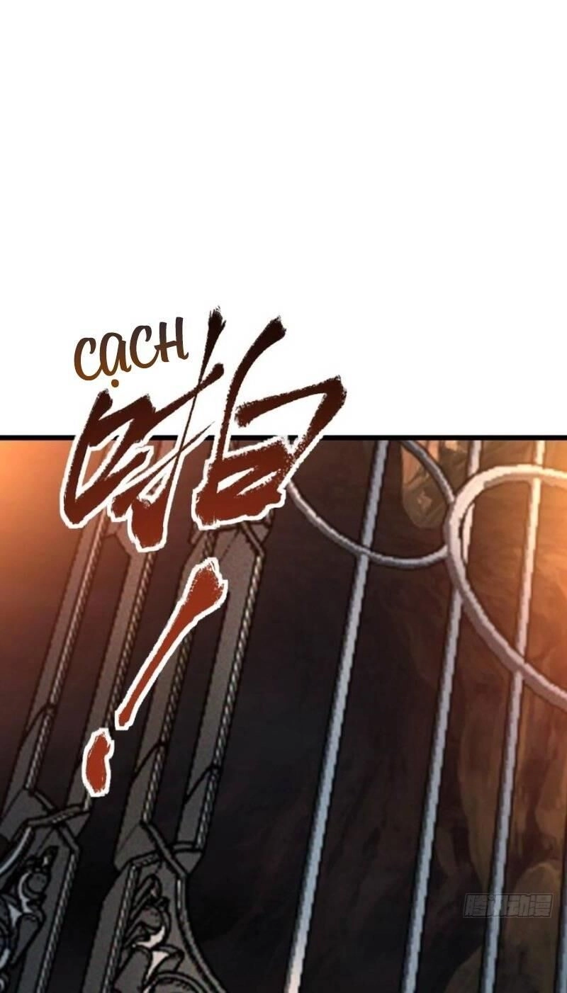 Trọng Sinh Đại Ngoạn Gia Chapter 81 - 34