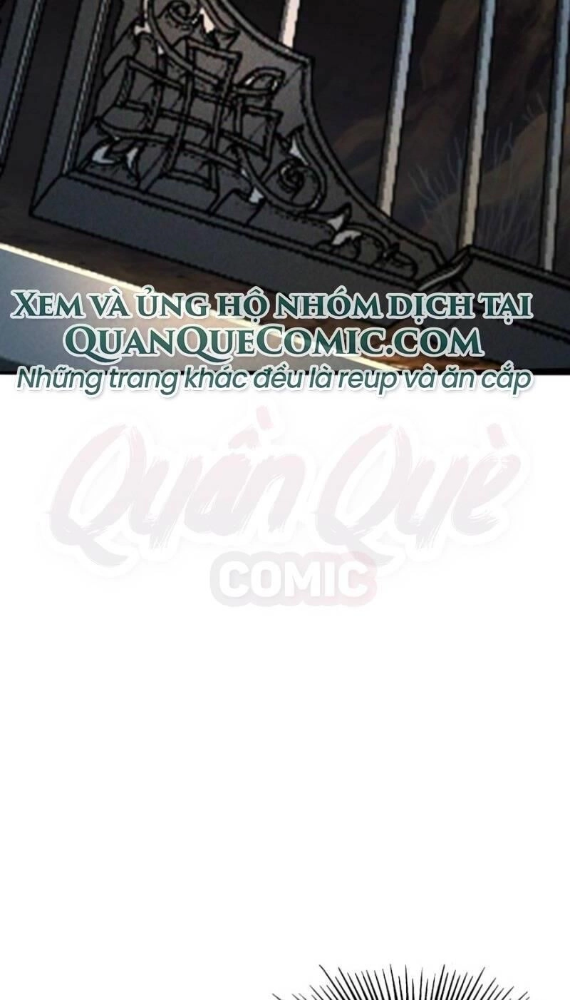 Trọng Sinh Đại Ngoạn Gia Chapter 81 - 35