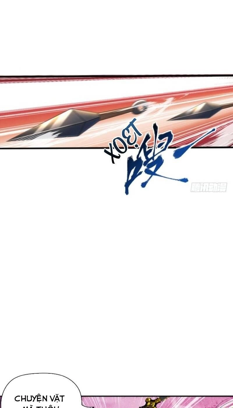 Trọng Sinh Đại Ngoạn Gia Chapter 81 - 37