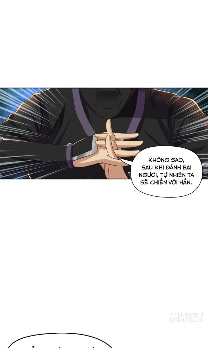 Trọng Sinh Đại Ngoạn Gia Chapter 81 - 40