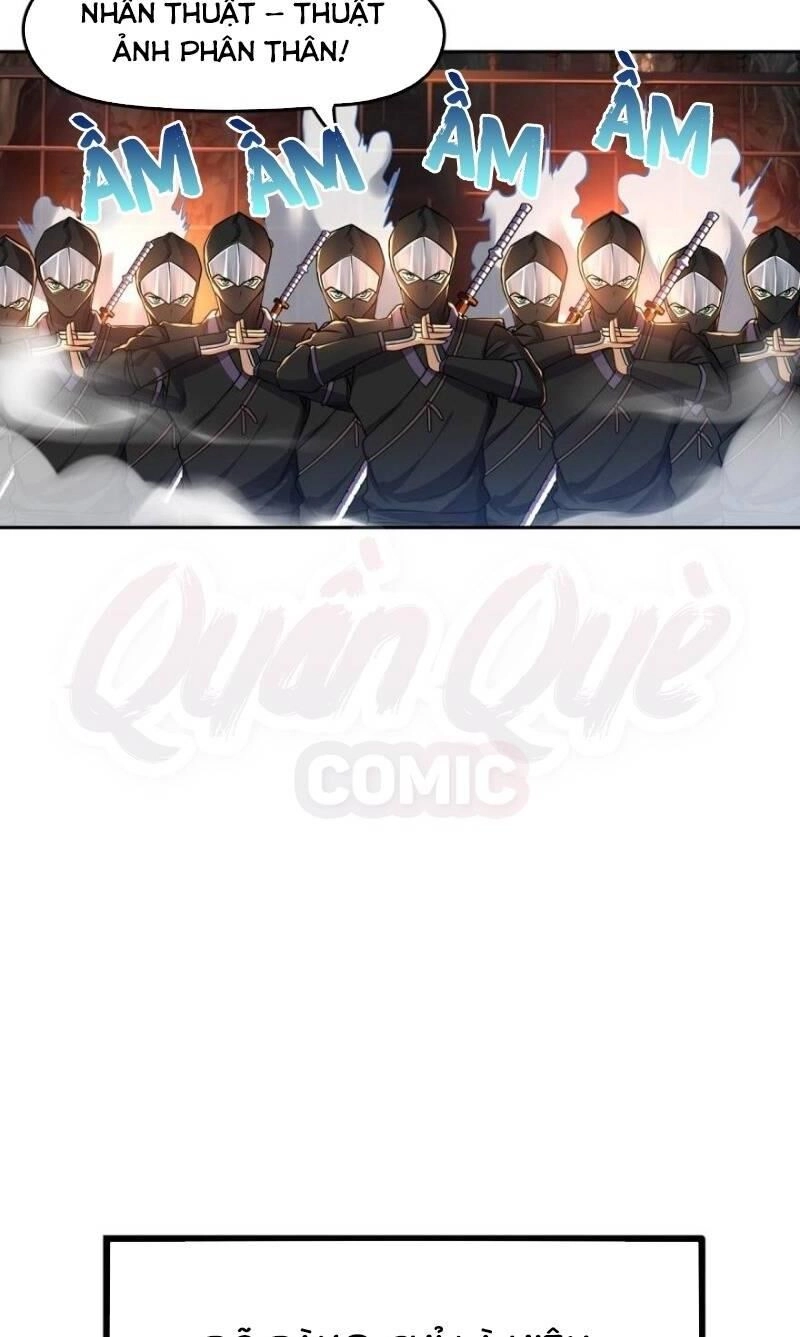 Trọng Sinh Đại Ngoạn Gia Chapter 81 - 41