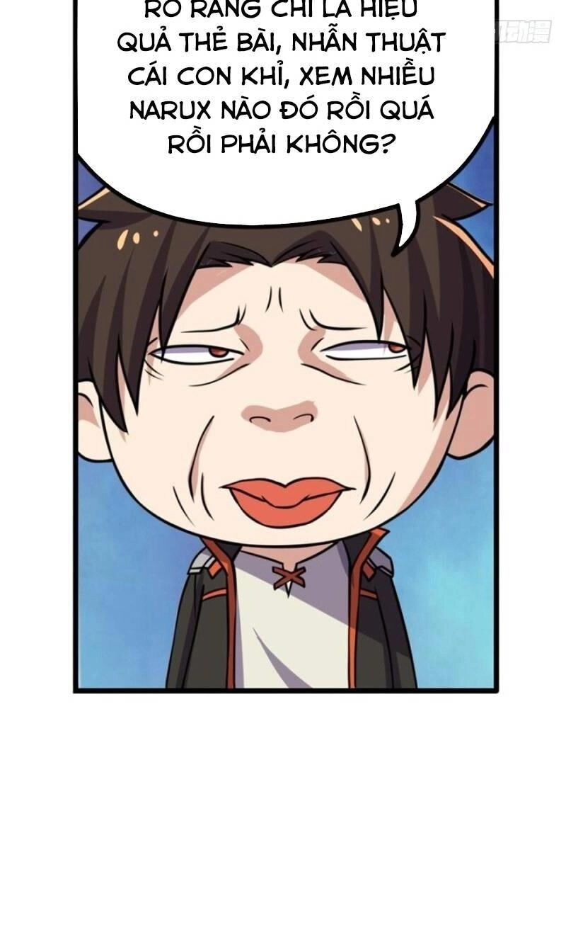 Trọng Sinh Đại Ngoạn Gia Chapter 81 - 42