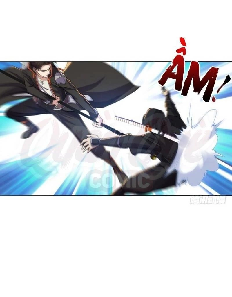 Trọng Sinh Đại Ngoạn Gia Chapter 81 - 44