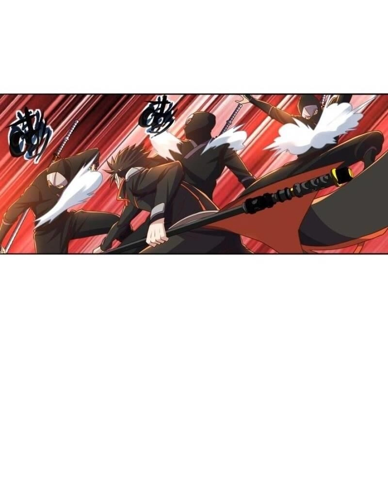 Trọng Sinh Đại Ngoạn Gia Chapter 81 - 45