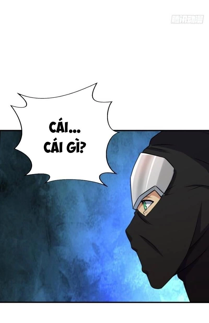 Trọng Sinh Đại Ngoạn Gia Chapter 81 - 49