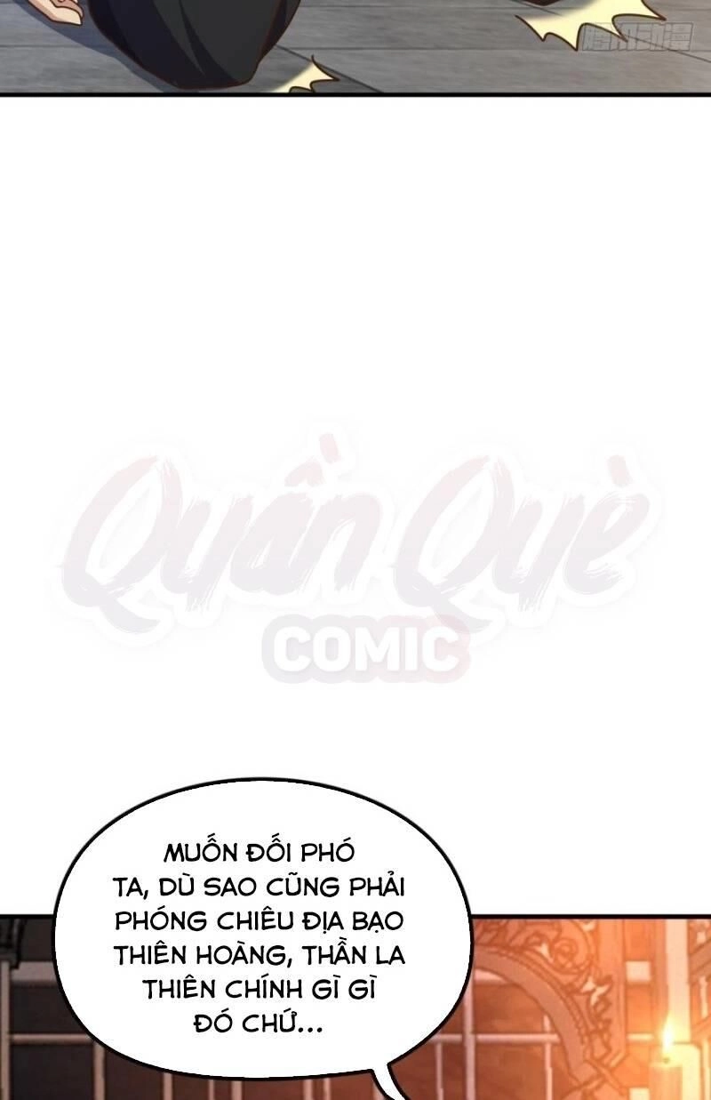 Trọng Sinh Đại Ngoạn Gia Chapter 81 - 53