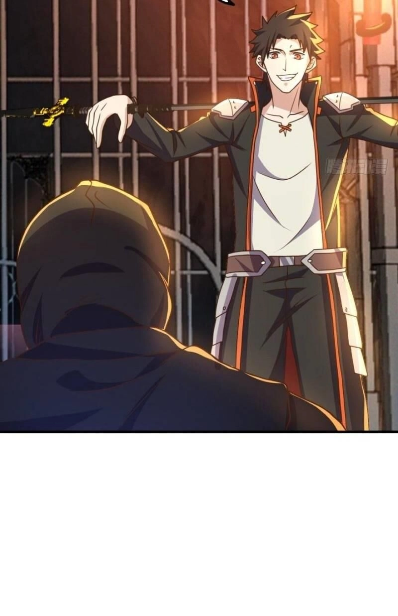 Trọng Sinh Đại Ngoạn Gia Chapter 81 - 54