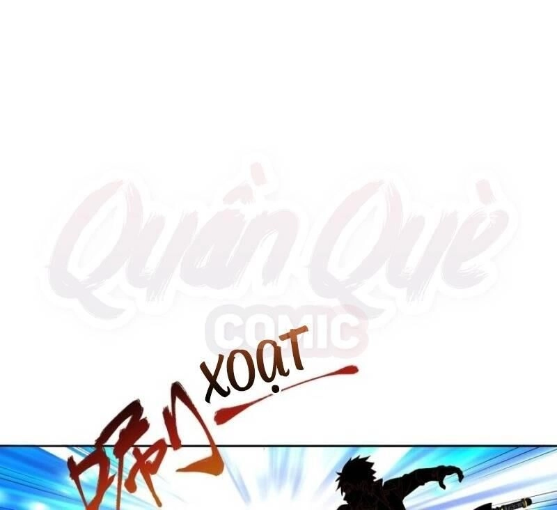 Trọng Sinh Đại Ngoạn Gia Chapter 81 - 56