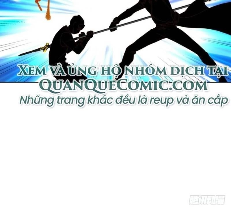 Trọng Sinh Đại Ngoạn Gia Chapter 81 - 57