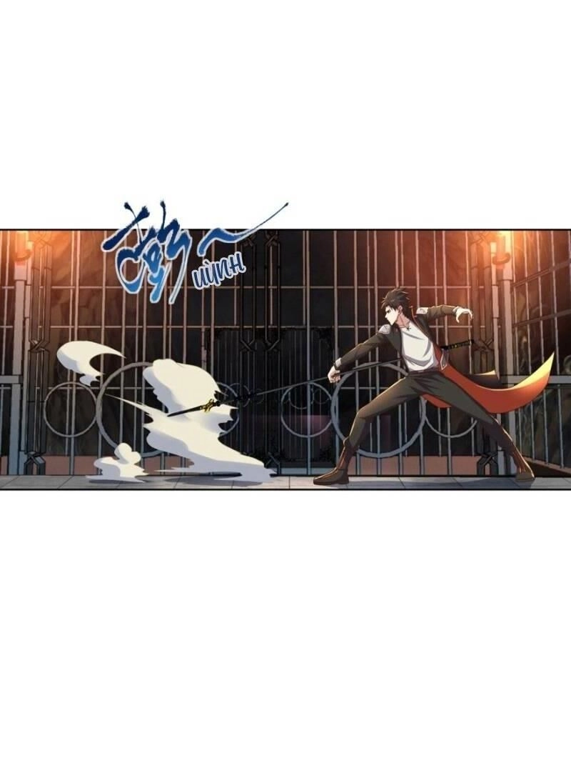 Trọng Sinh Đại Ngoạn Gia Chapter 82 - 1