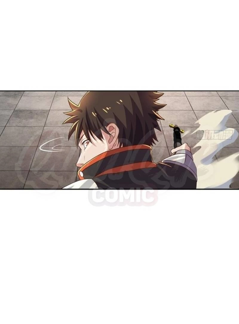 Trọng Sinh Đại Ngoạn Gia Chapter 82 - 2