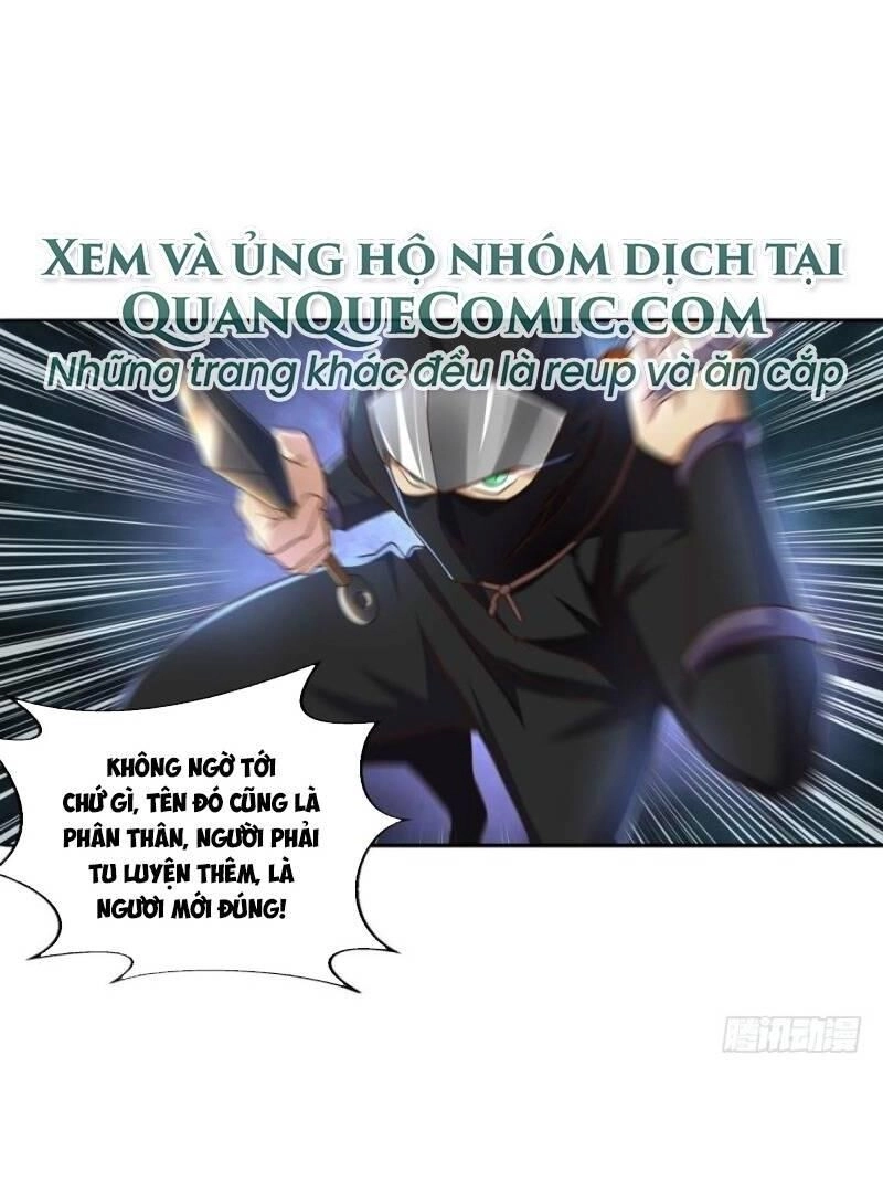 Trọng Sinh Đại Ngoạn Gia Chapter 82 - 3