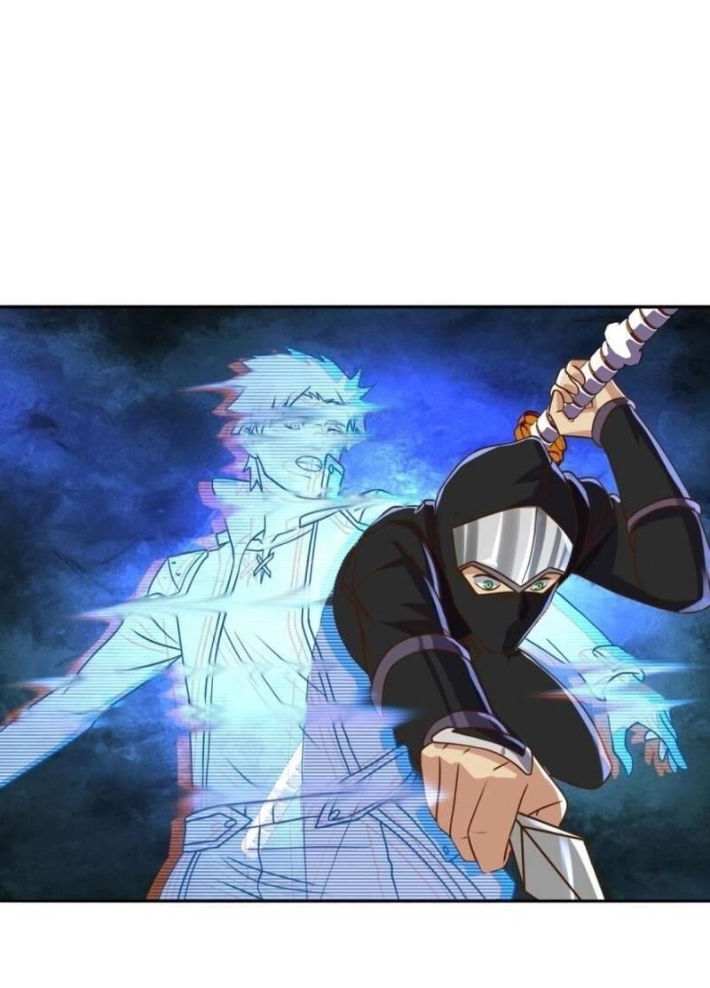 Trọng Sinh Đại Ngoạn Gia Chapter 82 - 4