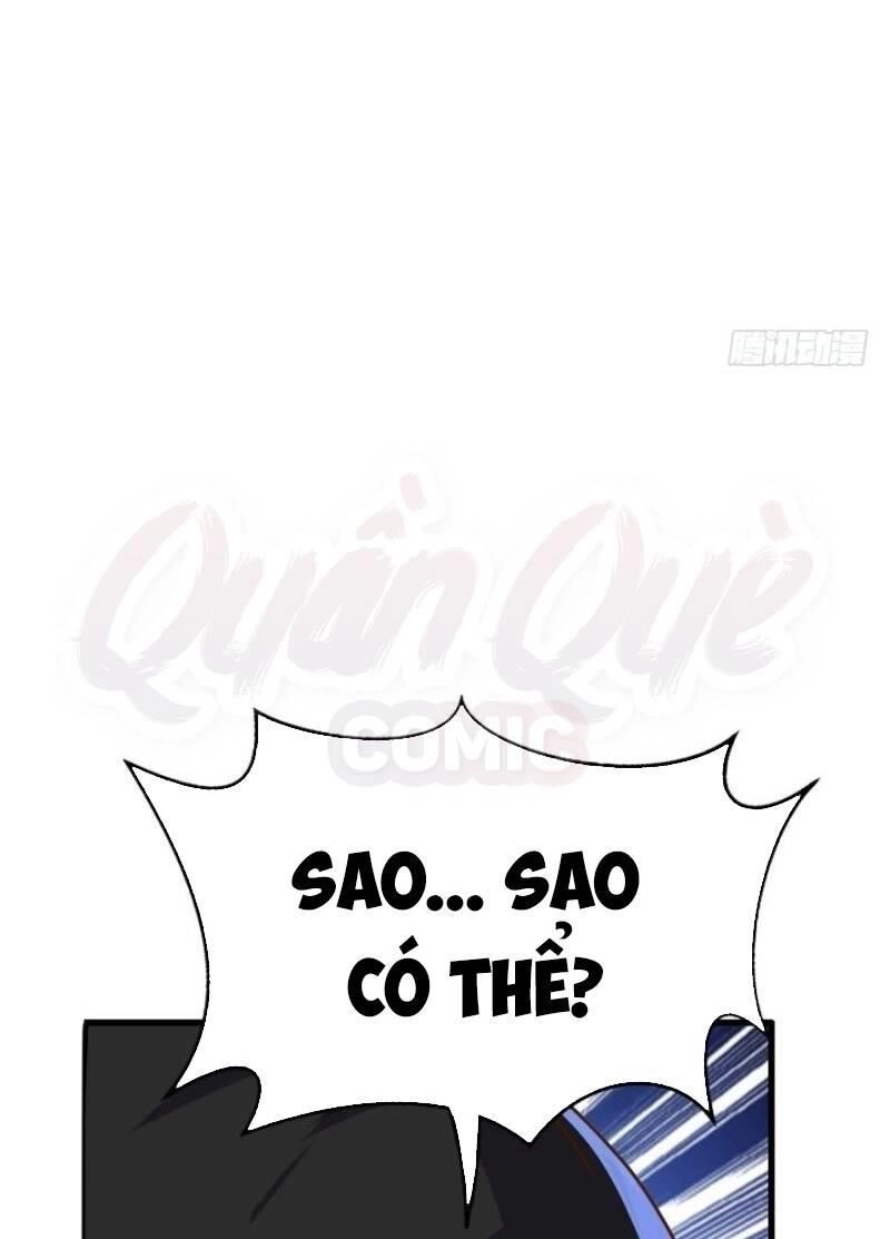 Trọng Sinh Đại Ngoạn Gia Chapter 82 - 5