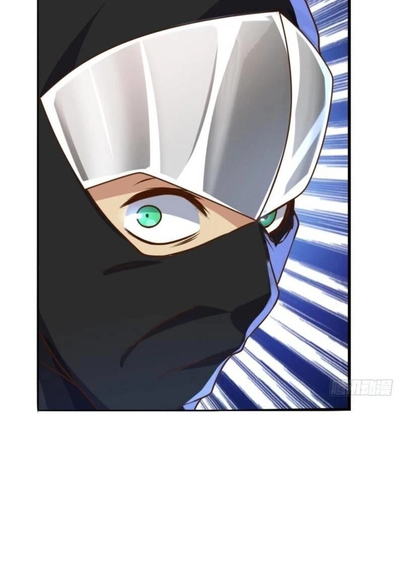 Trọng Sinh Đại Ngoạn Gia Chapter 82 - 6