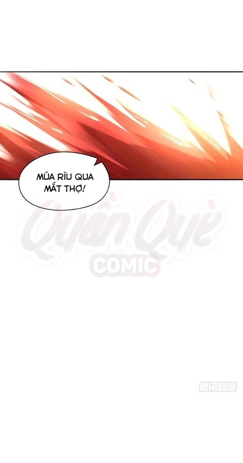 Trọng Sinh Đại Ngoạn Gia Chapter 82 - 8