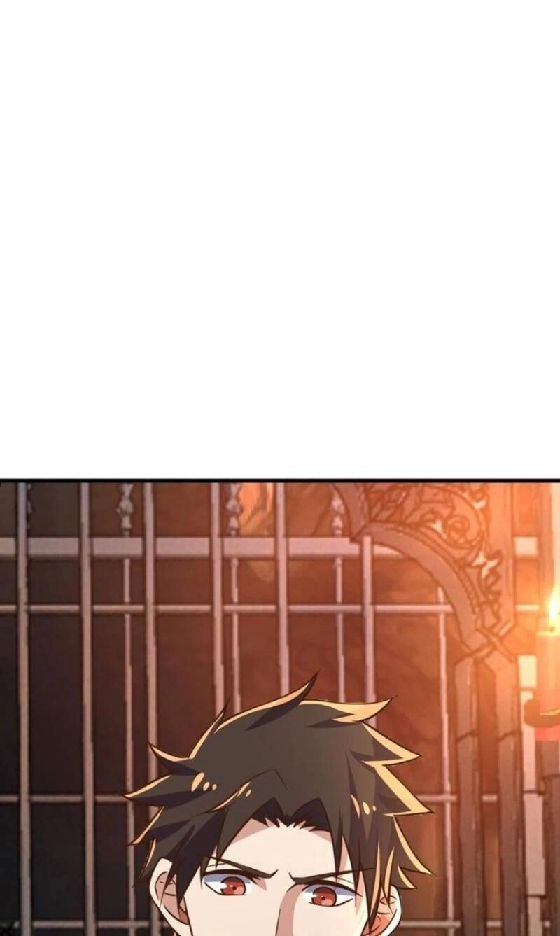 Trọng Sinh Đại Ngoạn Gia Chapter 82 - 10