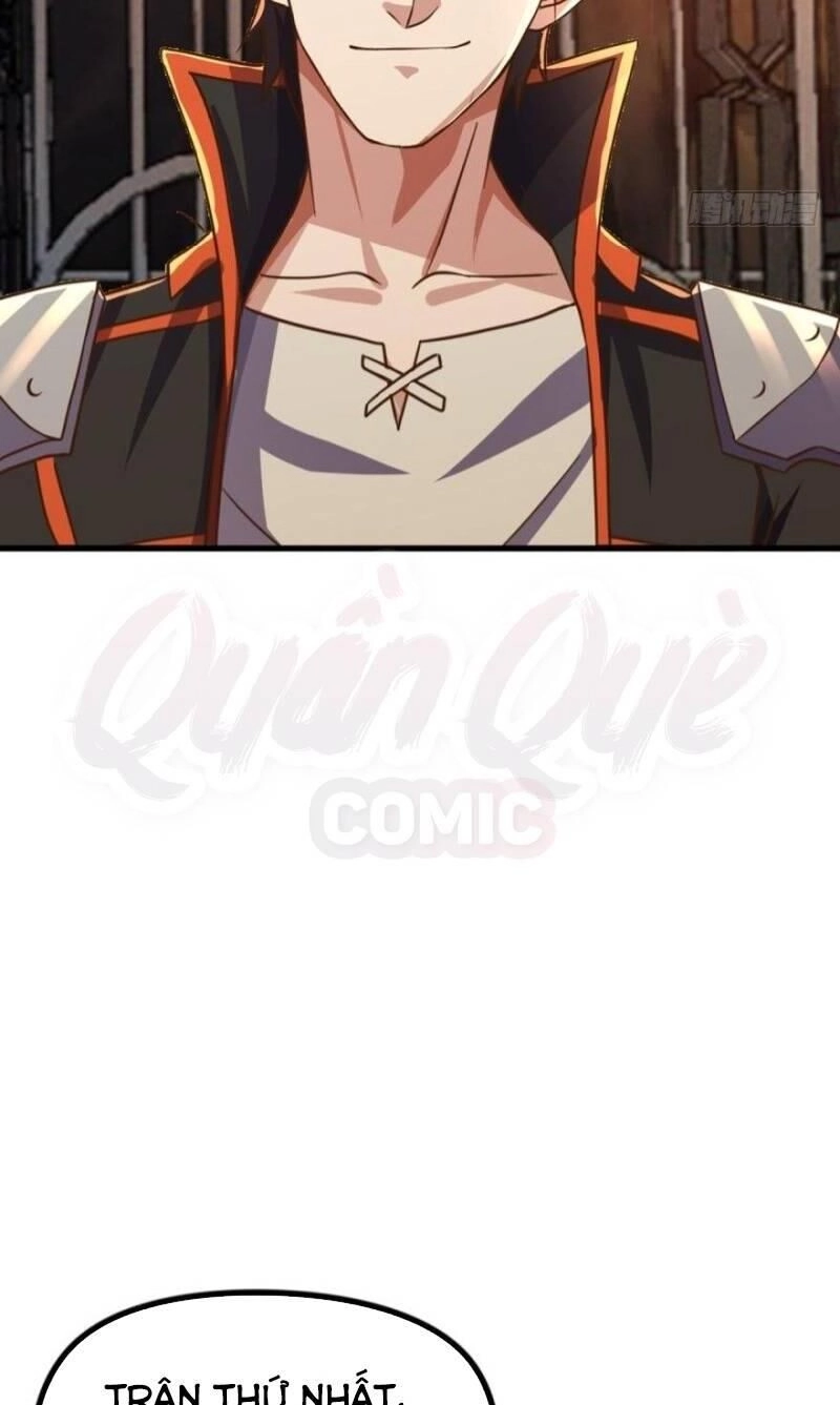 Trọng Sinh Đại Ngoạn Gia Chapter 82 - 11