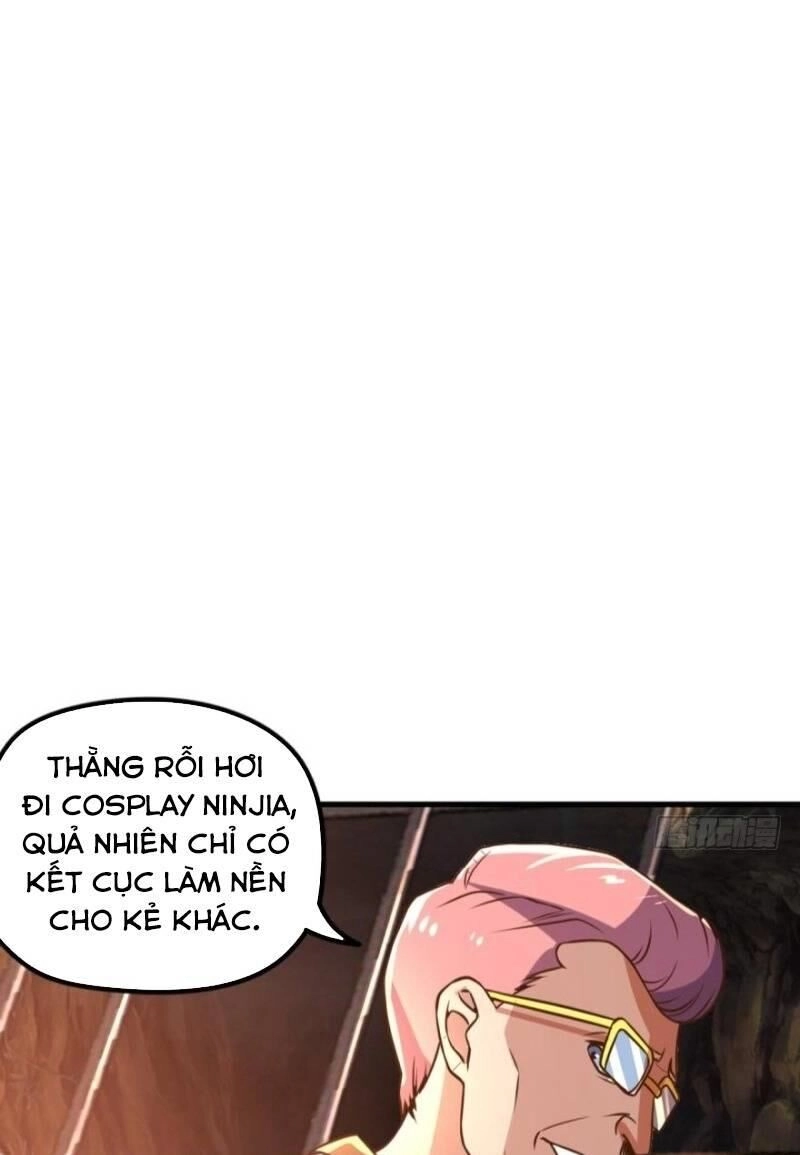 Trọng Sinh Đại Ngoạn Gia Chapter 82 - 13