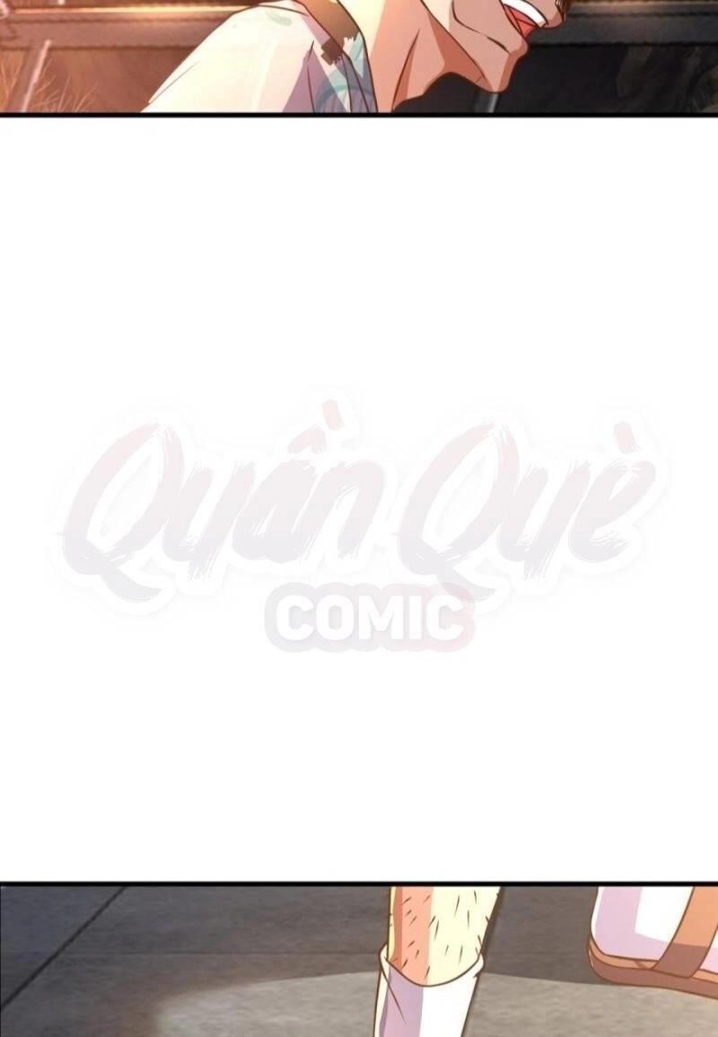 Trọng Sinh Đại Ngoạn Gia Chapter 82 - 14