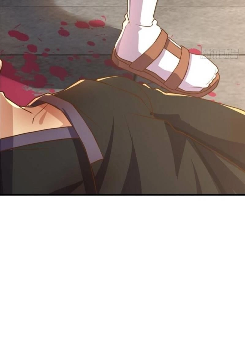 Trọng Sinh Đại Ngoạn Gia Chapter 82 - 15