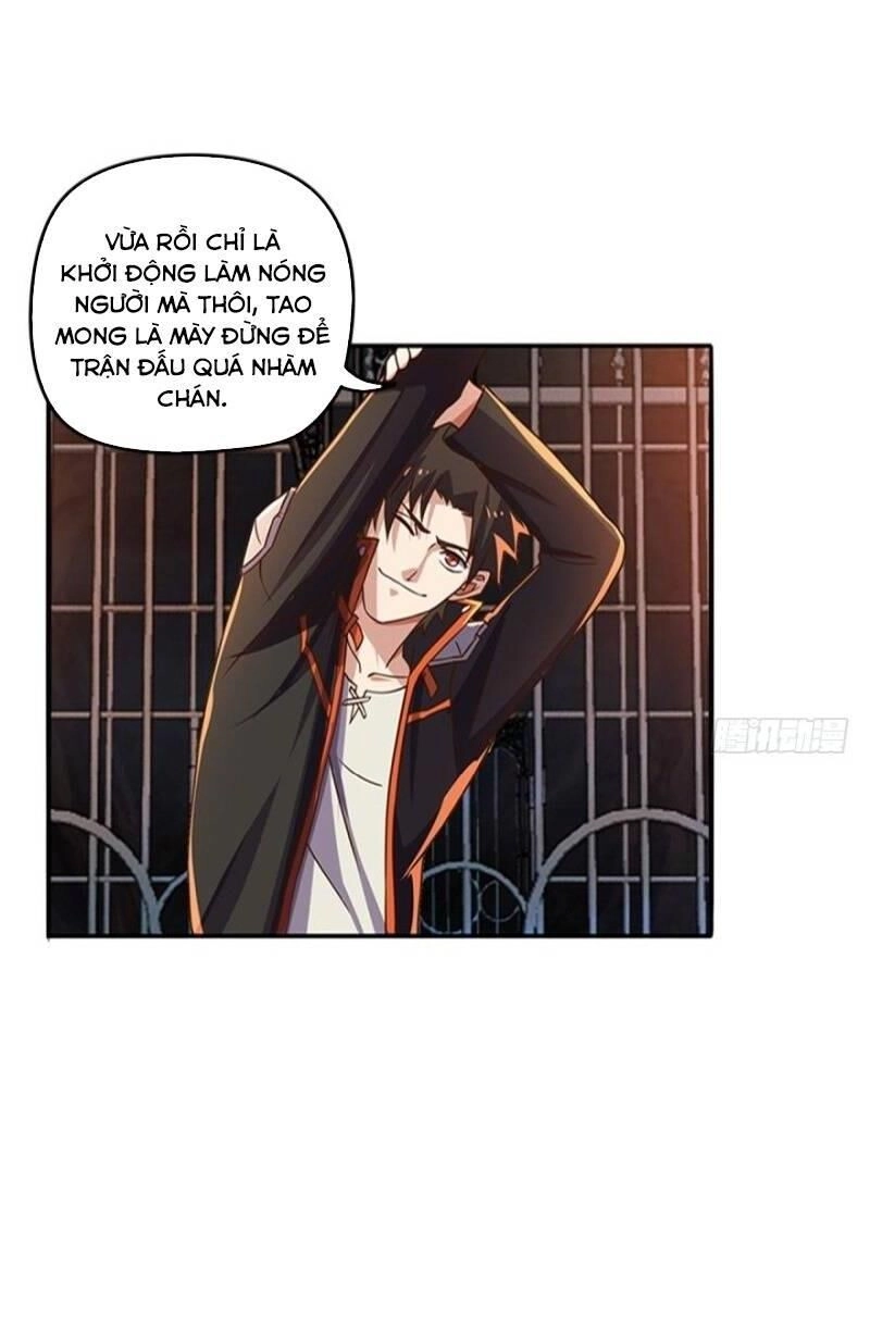 Trọng Sinh Đại Ngoạn Gia Chapter 82 - 16