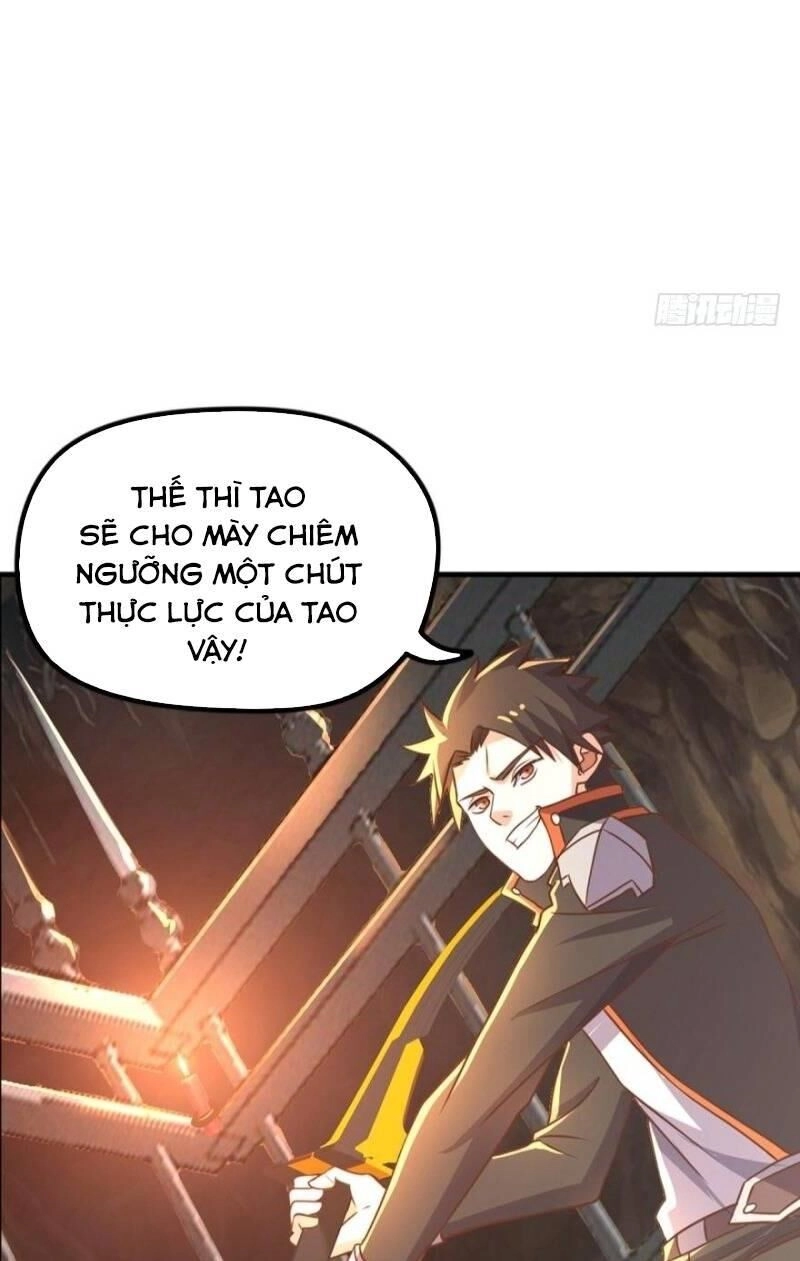 Trọng Sinh Đại Ngoạn Gia Chapter 82 - 19