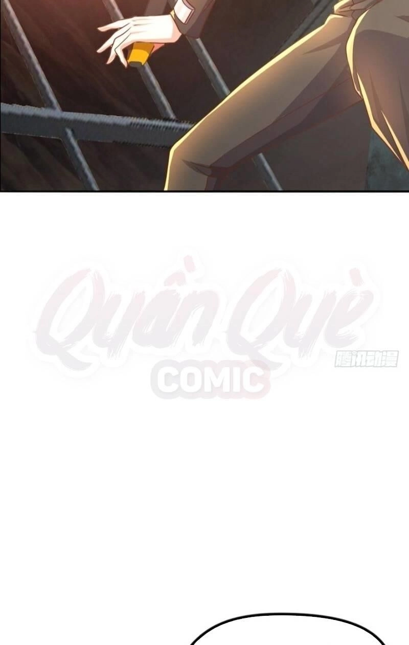 Trọng Sinh Đại Ngoạn Gia Chapter 82 - 20