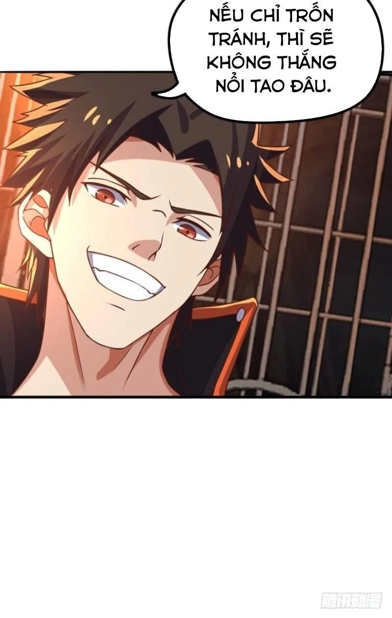 Trọng Sinh Đại Ngoạn Gia Chapter 82 - 21