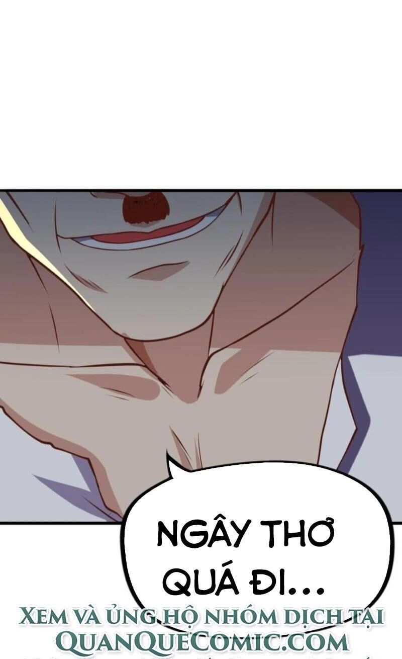 Trọng Sinh Đại Ngoạn Gia Chapter 82 - 22