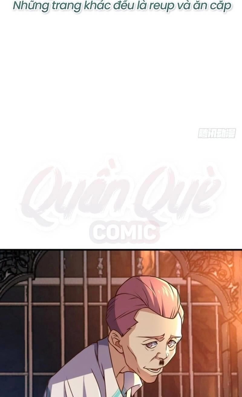 Trọng Sinh Đại Ngoạn Gia Chapter 82 - 23