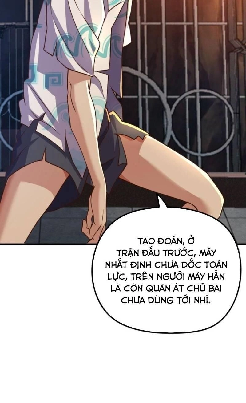 Trọng Sinh Đại Ngoạn Gia Chapter 82 - 24