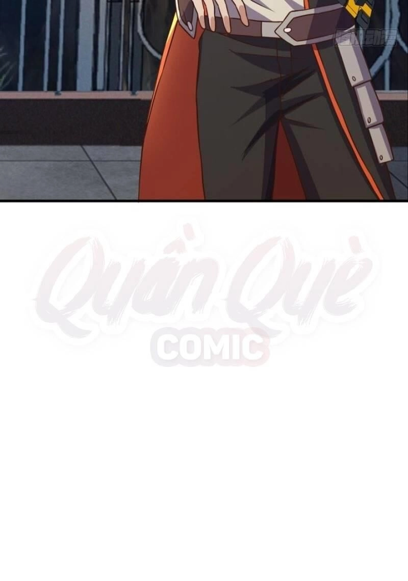 Trọng Sinh Đại Ngoạn Gia Chapter 82 - 26