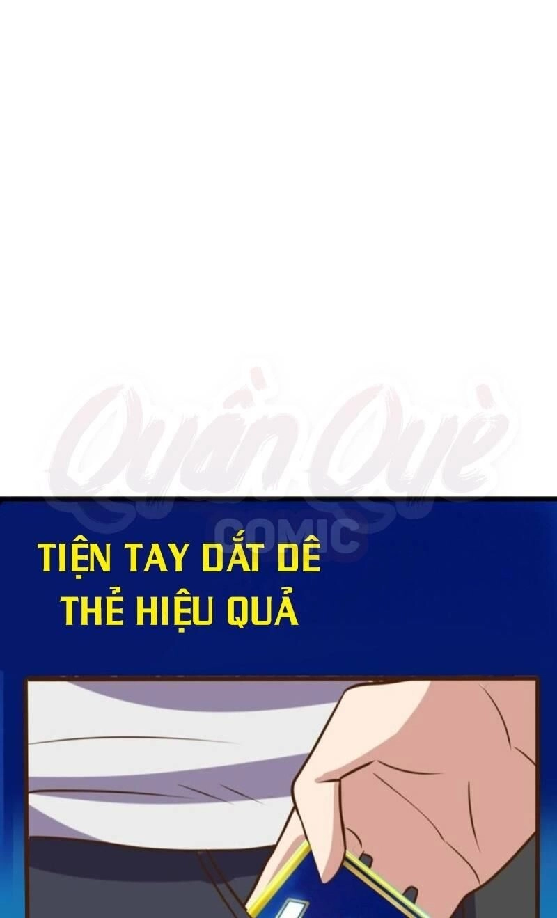 Trọng Sinh Đại Ngoạn Gia Chapter 82 - 29