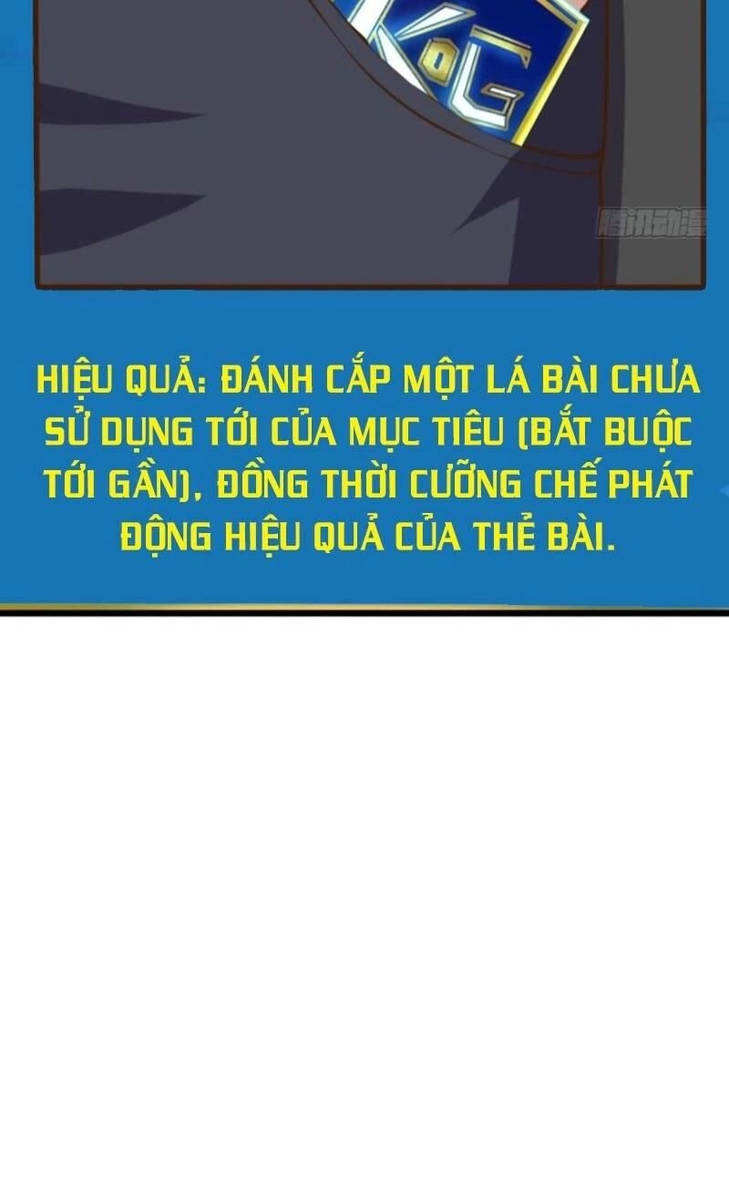 Trọng Sinh Đại Ngoạn Gia Chapter 82 - 30