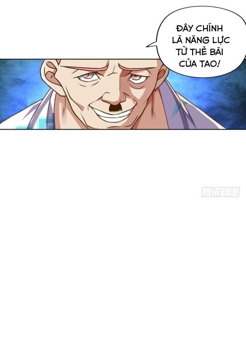 Trọng Sinh Đại Ngoạn Gia Chapter 82 - 31