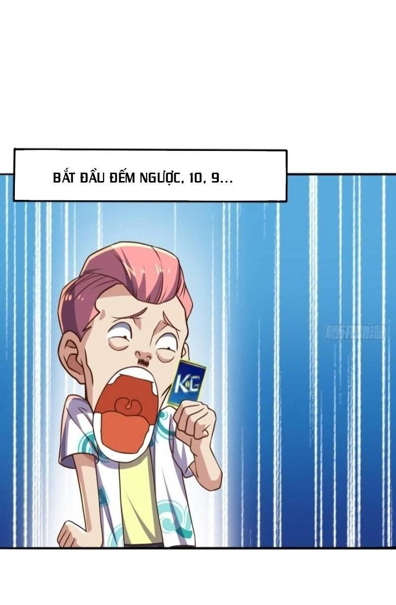 Trọng Sinh Đại Ngoạn Gia Chapter 82 - 37