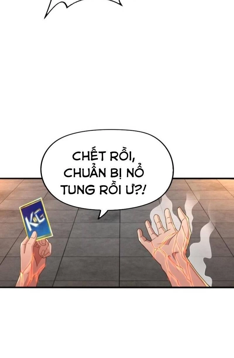 Trọng Sinh Đại Ngoạn Gia Chapter 82 - 39