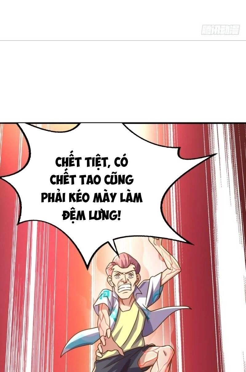 Trọng Sinh Đại Ngoạn Gia Chapter 82 - 40