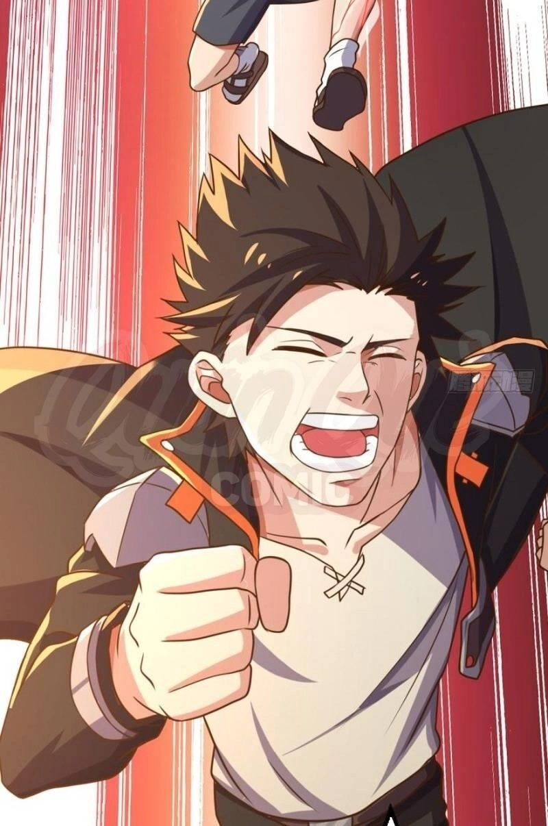 Trọng Sinh Đại Ngoạn Gia Chapter 82 - 41