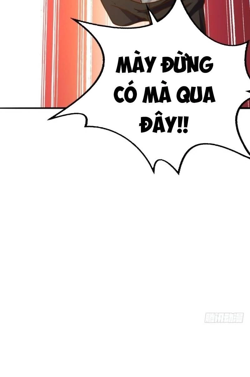 Trọng Sinh Đại Ngoạn Gia Chapter 82 - 42