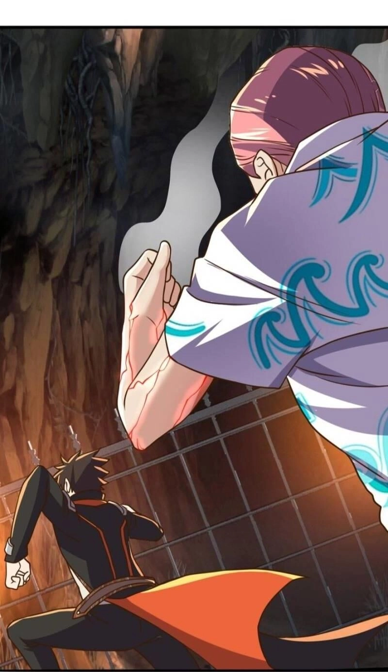 Trọng Sinh Đại Ngoạn Gia Chapter 82 - 43